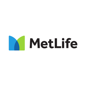 MetLife