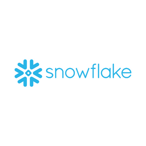 Snowflake