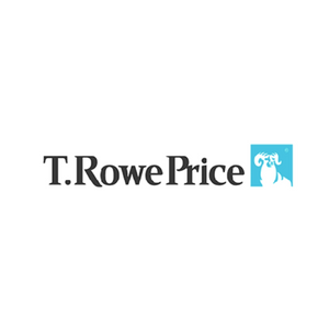 T.Rowe Price