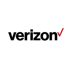 Verizon