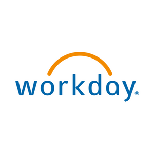 Workday